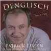 Patrick Levien - Discofox in Harmonie (Remix 2013)