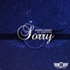 Sorry The Trance Remixes EP