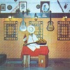 Pancho Jimenez - Amigo Guitarrista