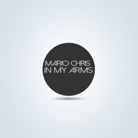 In My Arms Mario Chris