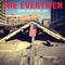 Izzy - The Everymen lyrics