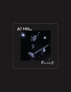 Listen to A.C. Myles, watch music videos, read bio, see tour dates & more!