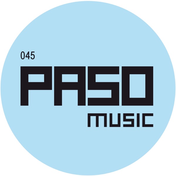 Mission Melody - Single