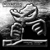 Anturage & Lessovsky - I Don't Want to Be Alone