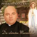 Mutter Gottes, wir rufen zu Dir