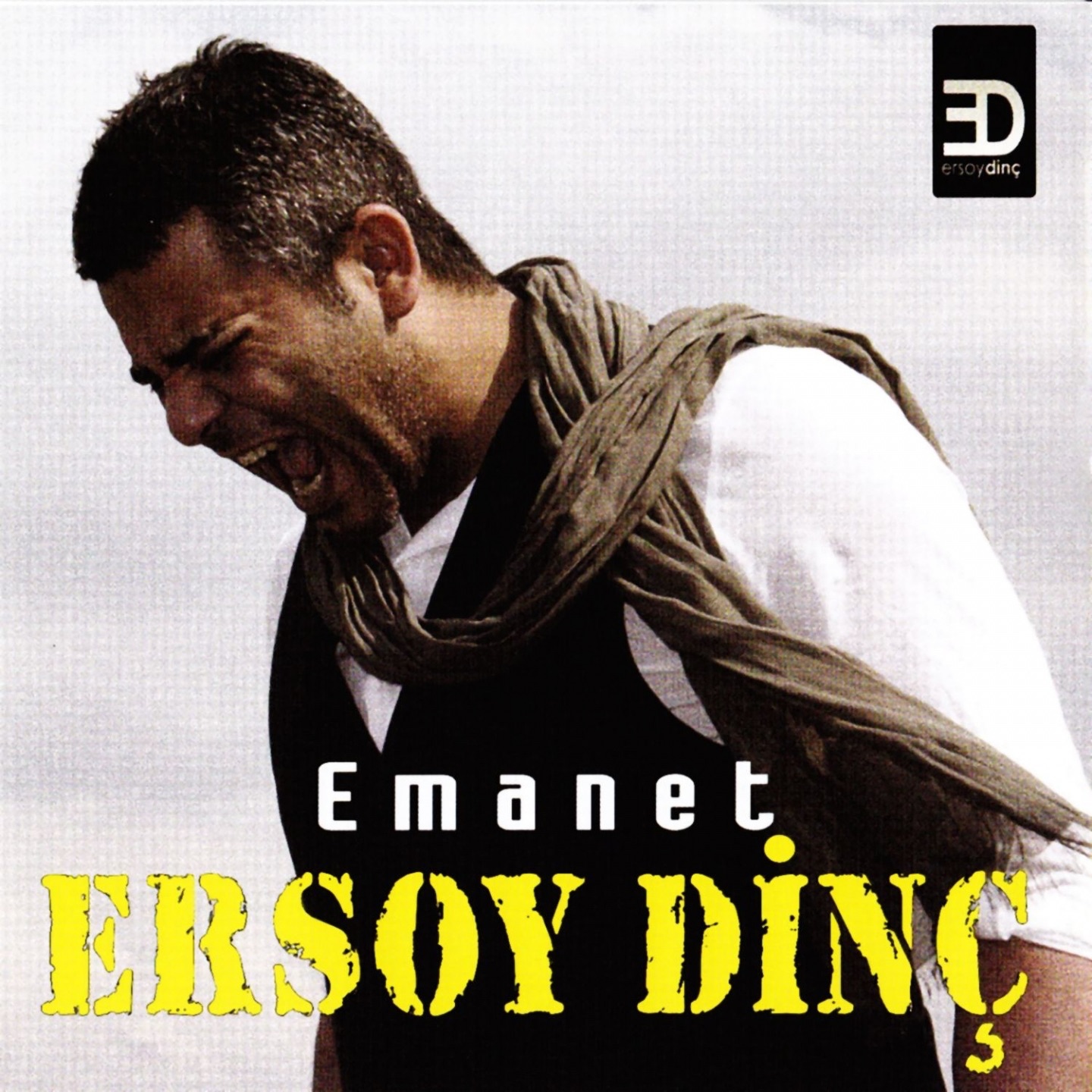 Emanet