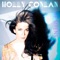 Phantom - Holly Conlan lyrics