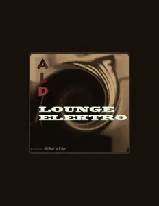 Listen to A.L.D., watch music videos, read bio, see tour dates & more!