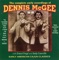 The Complete Early Recordings of Dennis McGee