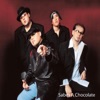 Kumbia Kings - Sabes a Chocolate (Featuring Pee Wee Gonzalez)