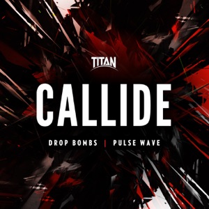 Drop Bombs / Pulse Wave - Single