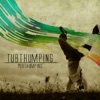 The Tubthumping