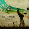 Tubthumping - The Tubthumping