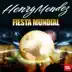 Fiesta Mundial song reviews