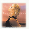 Love Songs - Tanya Tucker