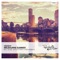 Melbourne Summer (Jav3x Remix) - Veeshy lyrics