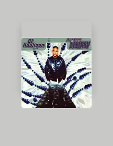Listen to DJ Hooligan, watch music videos, read bio, see tour dates & more!