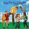 Hide 'Em In Your Heart - Praise & Worship for Kids - Steve Green
