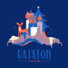 Jouluyö - Rajaton
