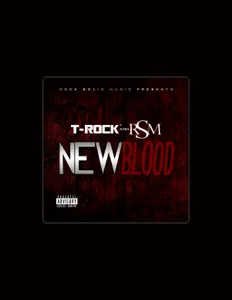 Listen to RSM, watch music videos, read bio, see tour dates & more!