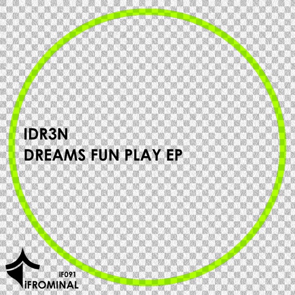 Dreams Fun Play - Single