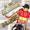 Hit That Nubirth (feat. Theophilus Rogers) - Miles Minnick lyrics