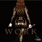 Work - Marco Cordi lyrics