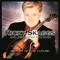 Road to Spencer - Kentucky Thunder & Ricky Skaggs lyrics