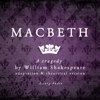Macbeth: a tragedy by William Shakespeare - William Shakespeare