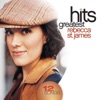 Rebecca St. James: Greatest Hits, 2008