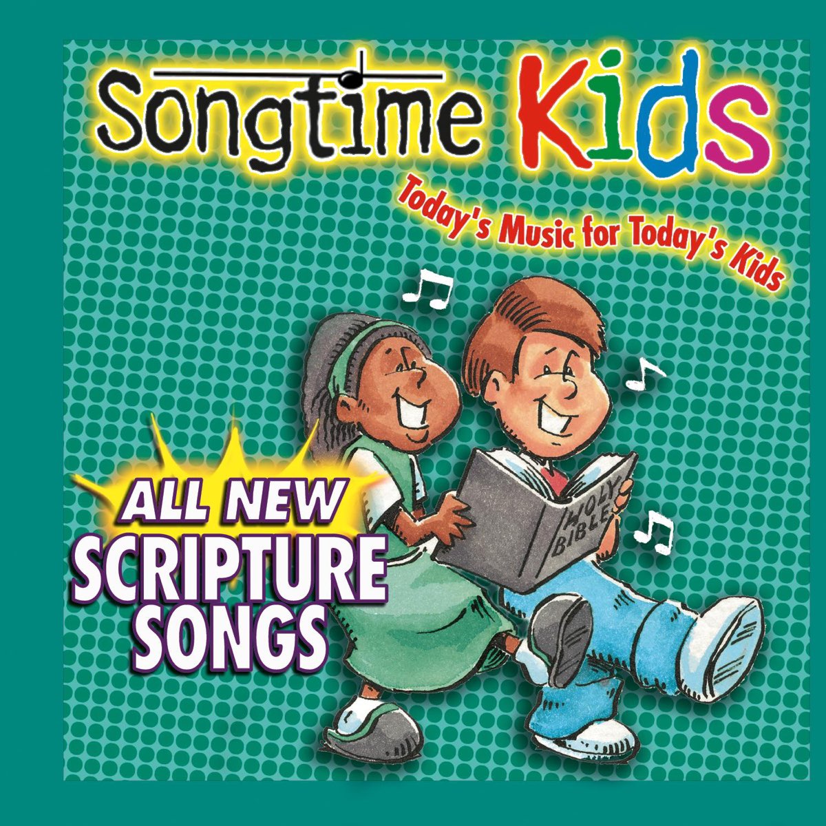 All New Scripture Songs Album Par Songtime Kids Apple Music 100-greatest-popular-songs-of-the-2000s-singersroom