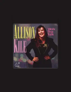 Ouça Allison Kile, assista a videoclipes, leia a biografia, veja as datas das turnês e mais!