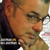 JUORNO PE' GH'JUORNO