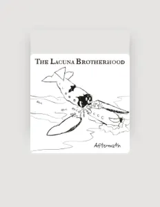 Escucha a The Lacuna Brotherhood, mira videos musicales, lee su biografía, consulta las fechas de las gira y más.