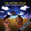 The Electric Asylum Volume 4 (Remastered)