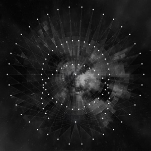 Echo Six / Suppressor - Single