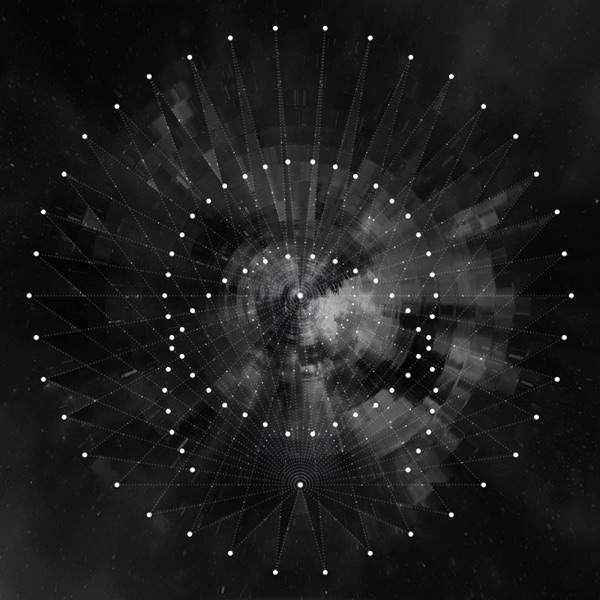 Echo Six / Suppressor - Single