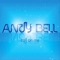 Call On Me (Deadboy Remix) - Andy Bell lyrics