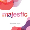 Majestic Casual - Chapter I