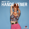 Hande Yener - Bir Bela artwork