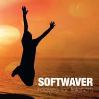 Softwaver - How Soon Can You Be Here?