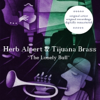 Limbo Rock - Herb Alpert & The Tijuana Brass