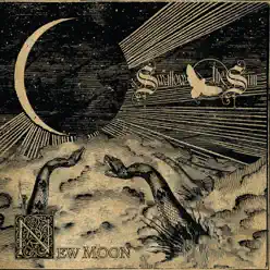 New Moon - Swallow The Sun