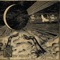 Lights on the Lake (Horror Pt. III) - Swallow the Sun lyrics