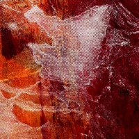 Numbers - Single - No Coda