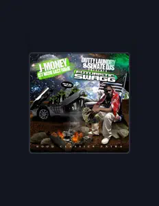 Listen to Dutty Laundry & J Money, watch music videos, read bio, see tour dates & more!
