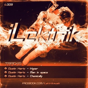 Hyper - Single