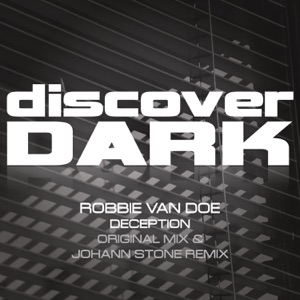 Deception - Single
