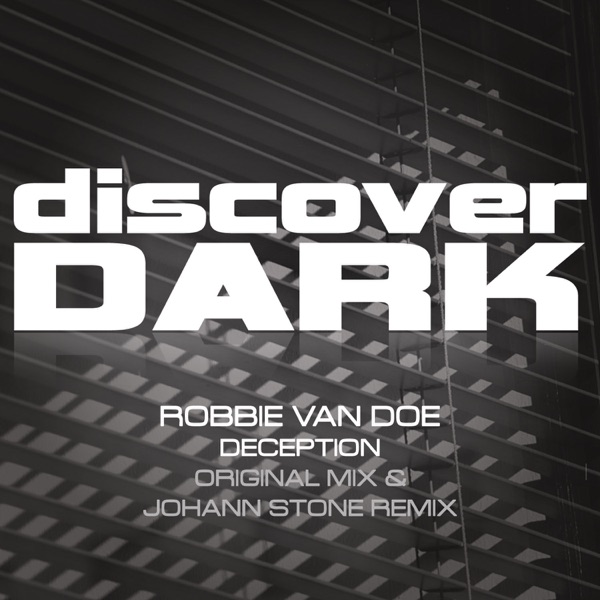 Deception - Single
