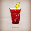 Live Life - Single